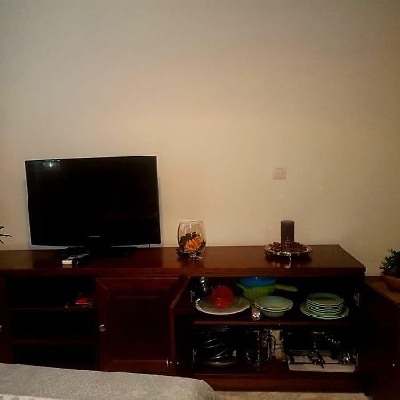 Apartamento Realejo Centro Ciudad 格拉纳达 外观 照片