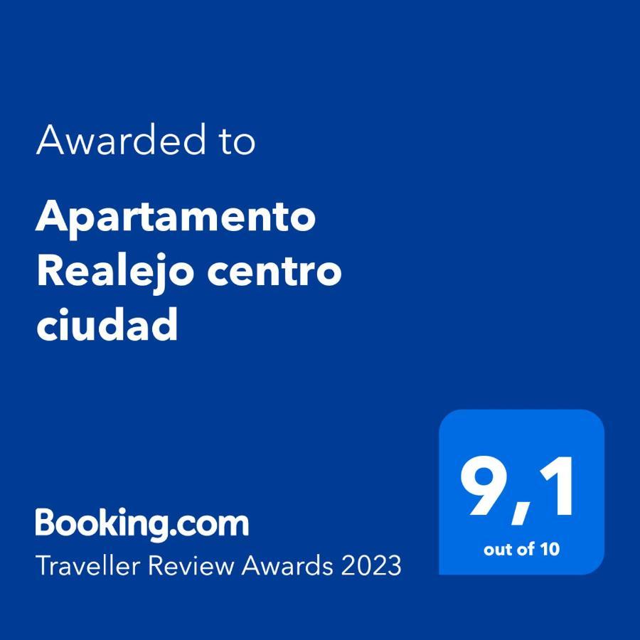 Apartamento Realejo Centro Ciudad 格拉纳达 外观 照片