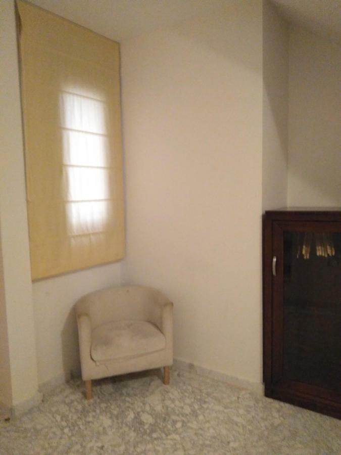 Apartamento Realejo Centro Ciudad 格拉纳达 外观 照片